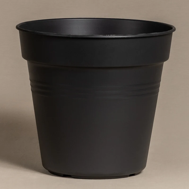 Innentopf (32 cm ⌀) - Image 3