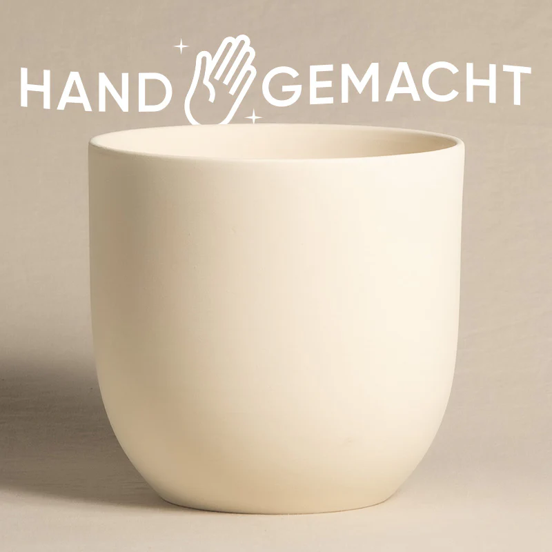 Keramik-Topf (Direito | 25 cm ⌀) - Image 5