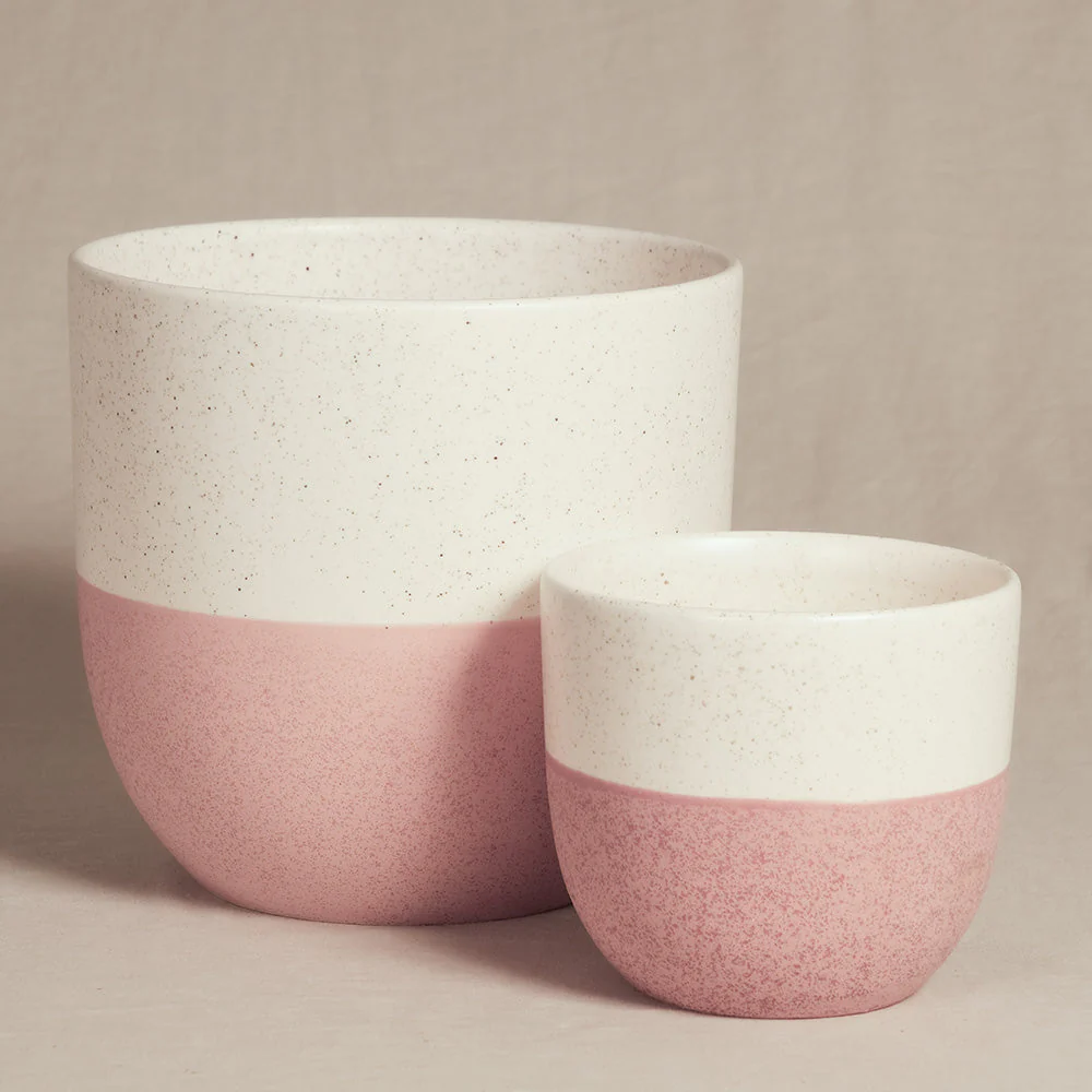 Keramik Topfset 'Variado' (22, 14) - Image 3