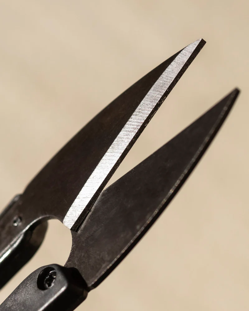 Kleine Pflanzenschere - Image 4