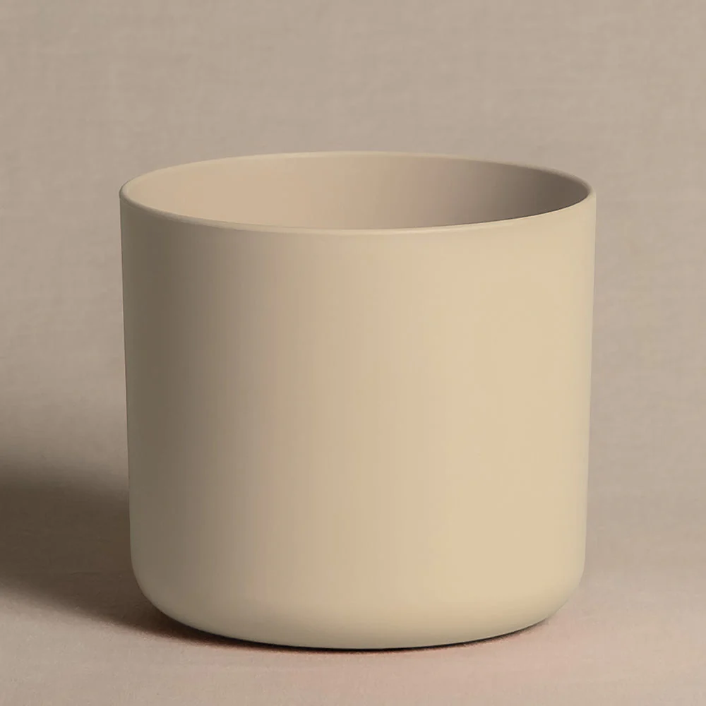 Kunststoff-Topf (Lumi | 14 cm ⌀) - Image 4