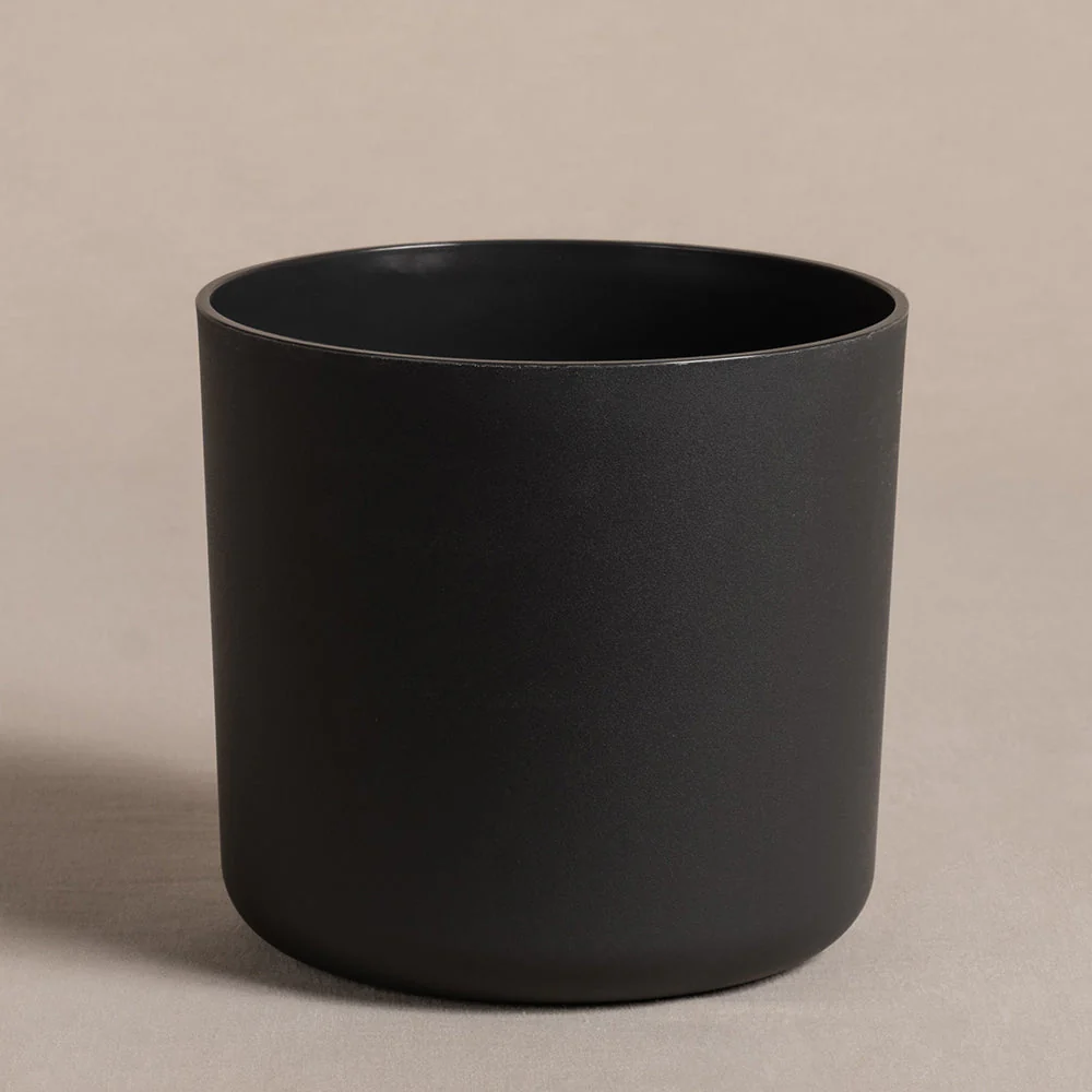 Kunststoff-Topf (Lumi | 16 cm ⌀) - Image 3