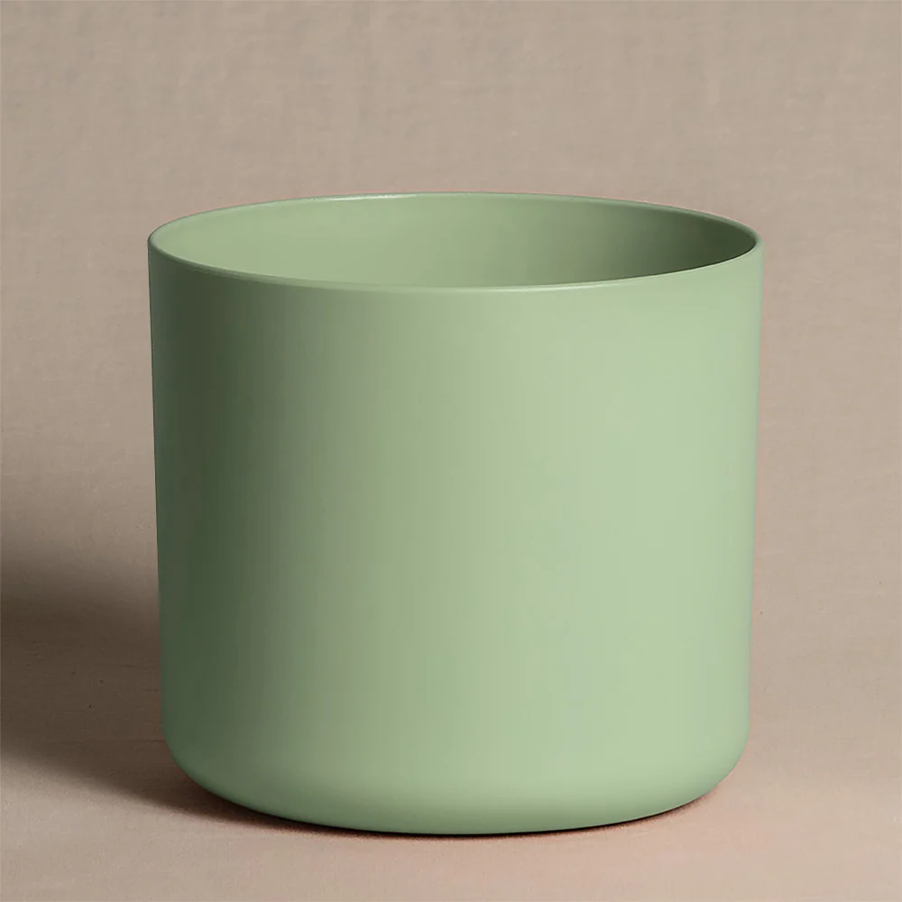 Kunststoff-Topf (Lumi | 16 cm ⌀) - Image 4