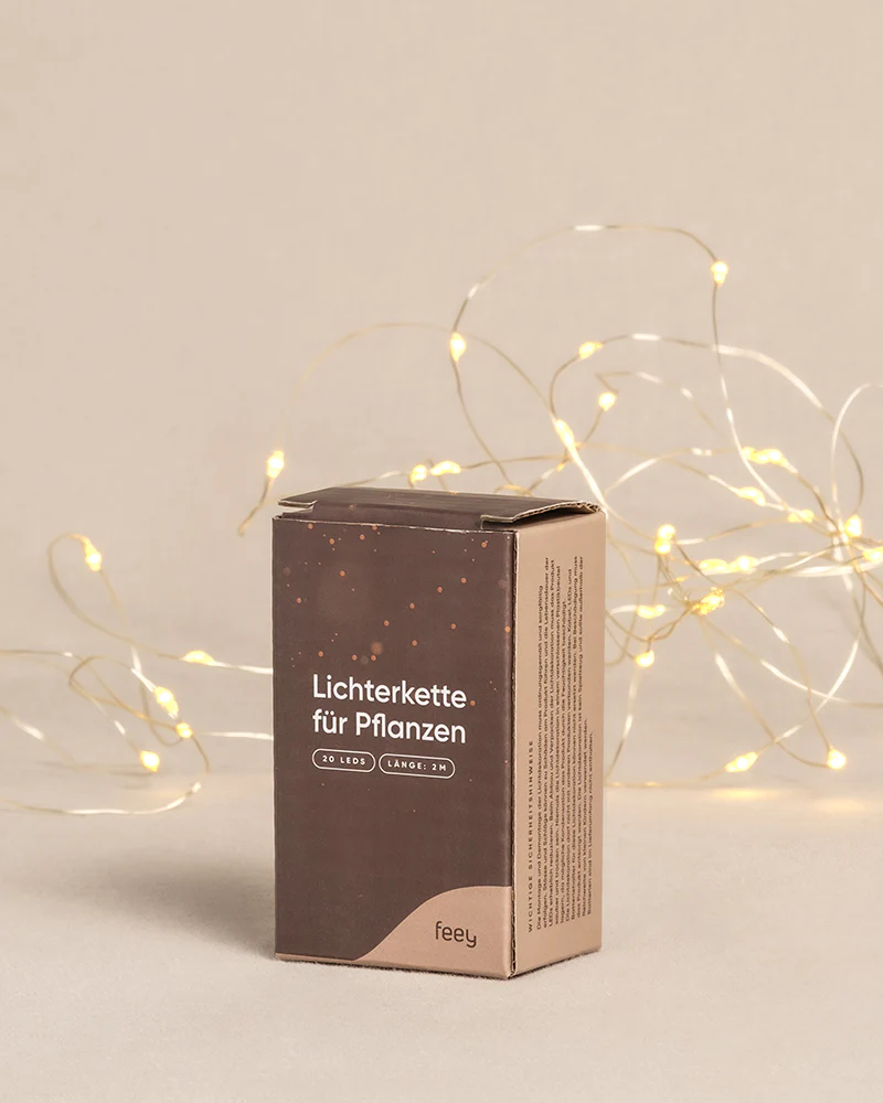 Lichterkette - Image 3