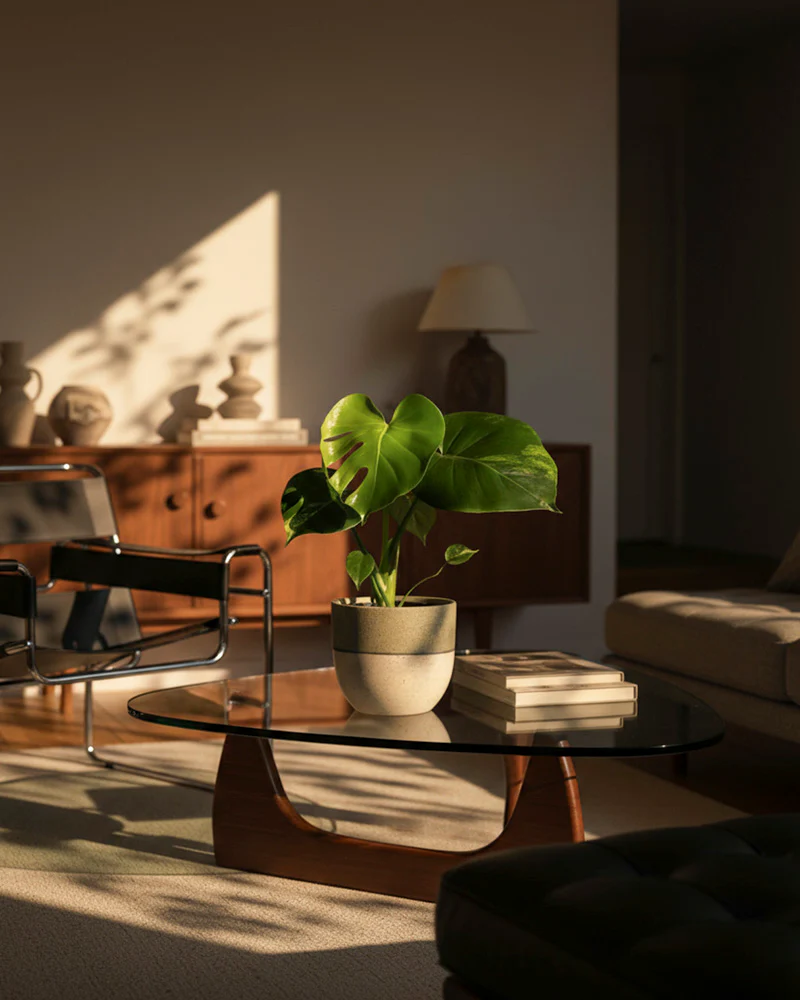 Monstera aurea • feey - Image 11