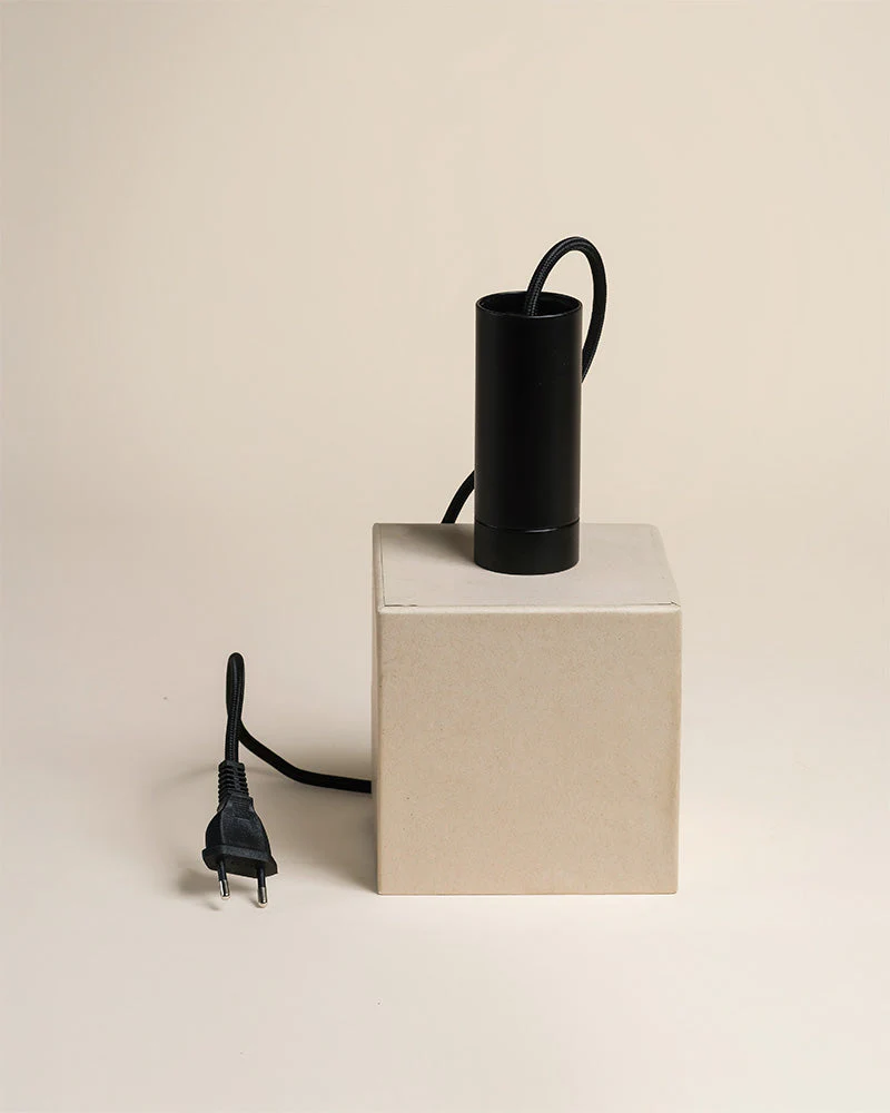 Pendelleuchte 'Corda' - Image 3