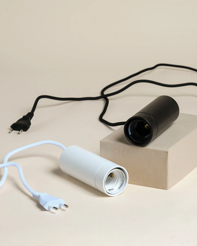 Pendelleuchte 'Corda' - Image 7