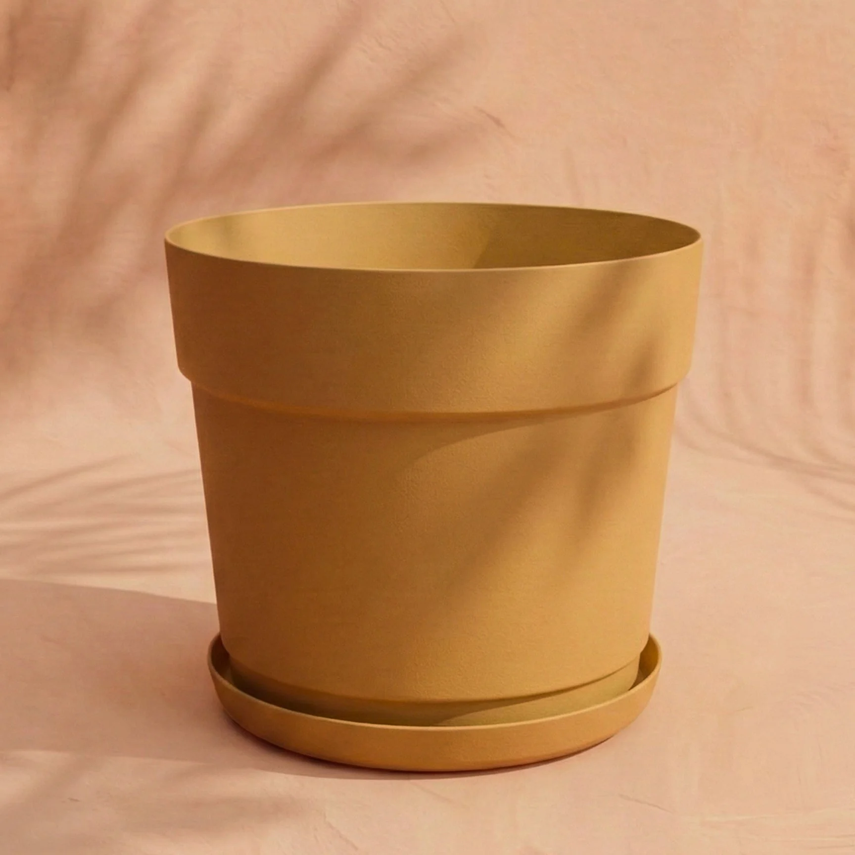 Kunststoff Pflanzkübel (Bloom | 19 cm Ø) - Image 13
