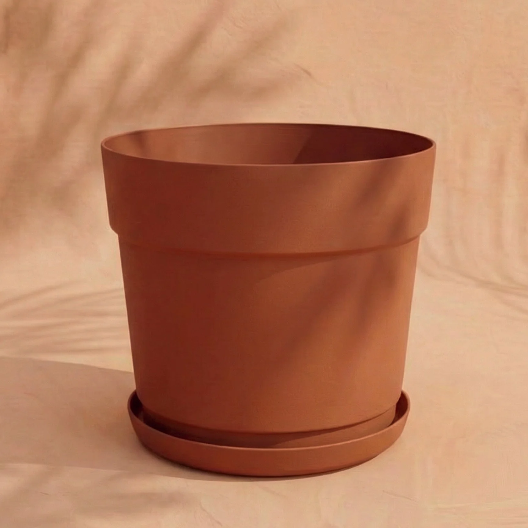 Kunststoff Pflanzkübel (Bloom | 19 cm Ø) - Image 14
