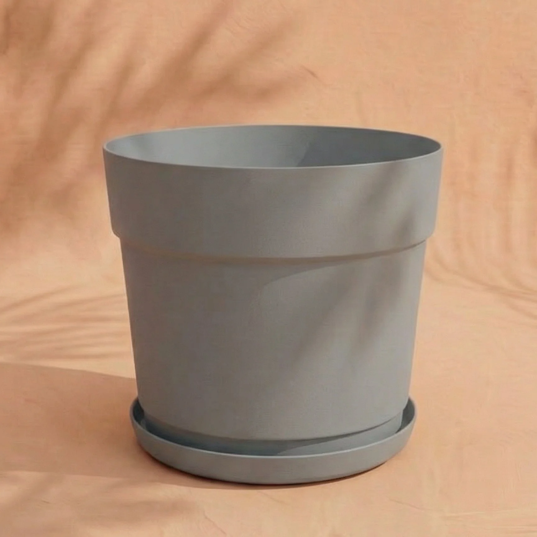 Kunststoff Pflanzkübel (Bloom | 19 cm Ø) - Image 16