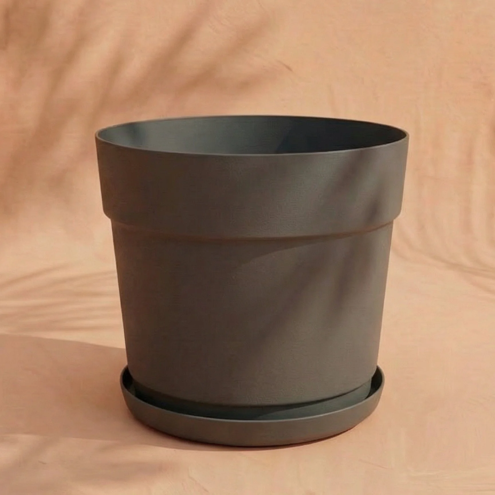 Kunststoff Pflanzkübel (Bloom | 19 cm Ø) - Image 17