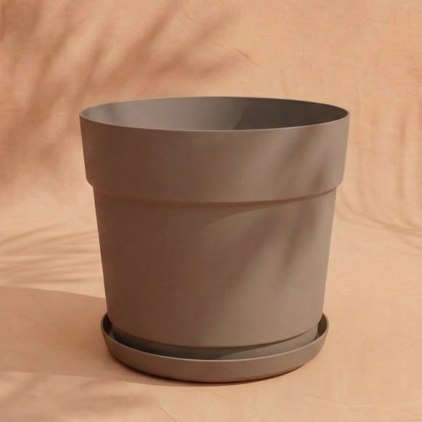 Kunststoff Pflanzkübel (Bloom | 29 cm Ø) - Image 15