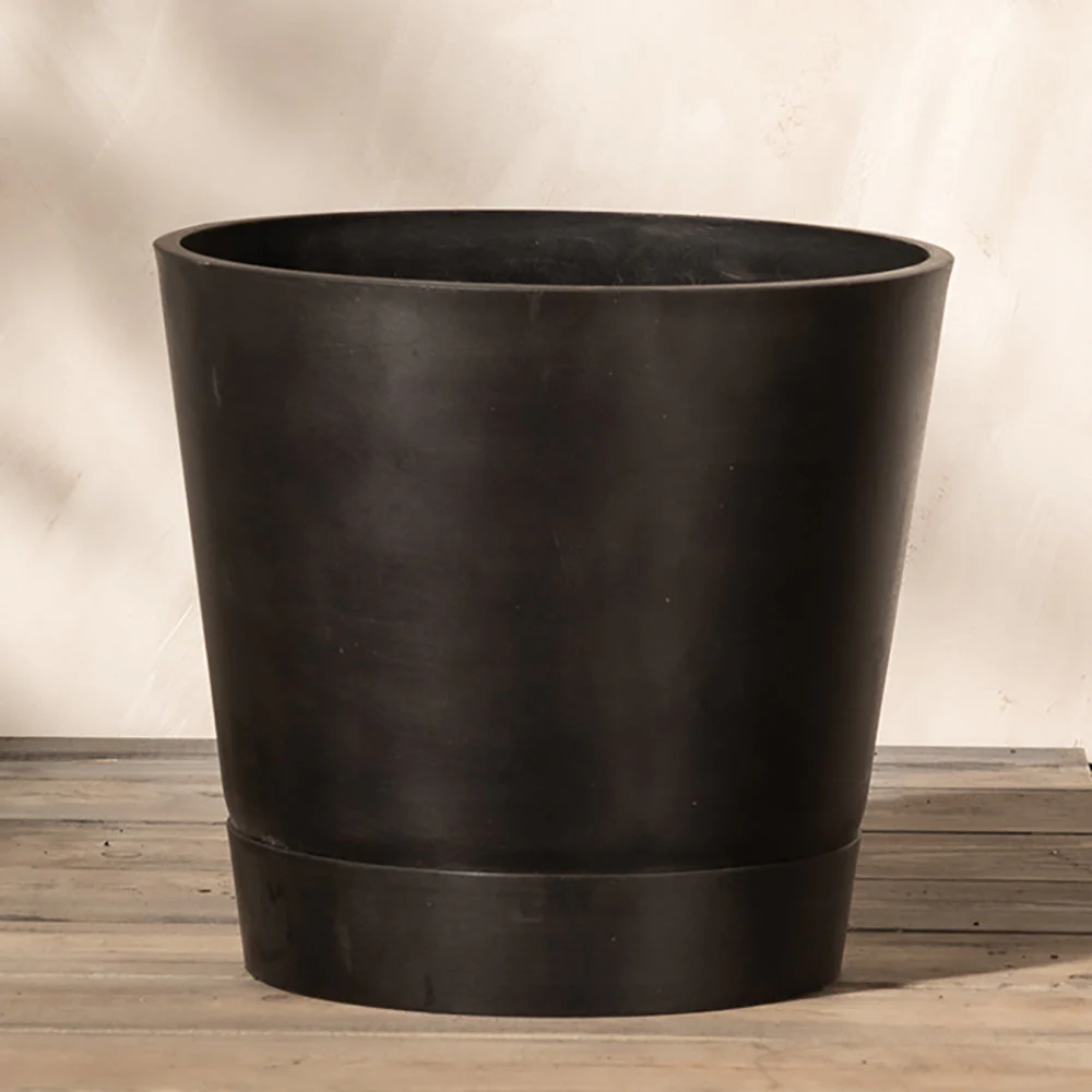 Kunststoff Pflanzkübel (Venice | 30 cm ⌀) - Image 13