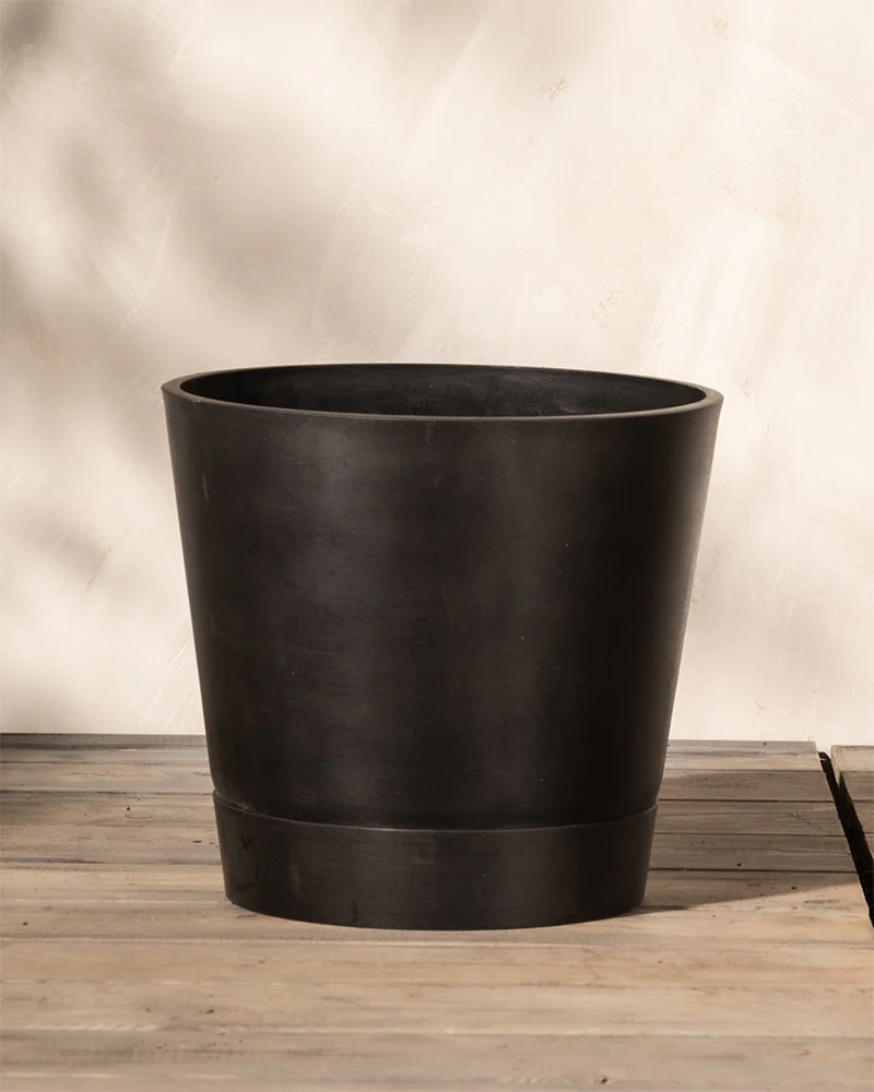 Kunststoff Pflanzkübel (Venice | 30 cm ⌀) - Image 16