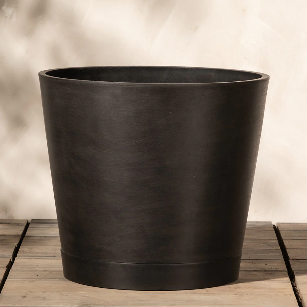 Kunststoff Pflanzkübel (Venice | 40 cm ⌀) - Image 14