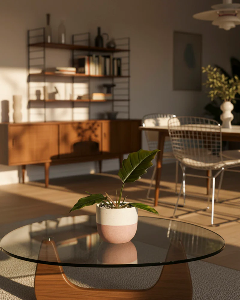 Philodendron 'Pluto' • feey - Image 13