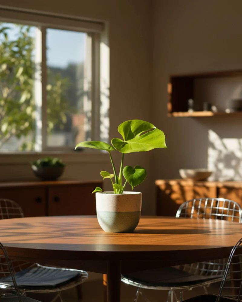 Monstera 'Cheesy' • feey - Image 12