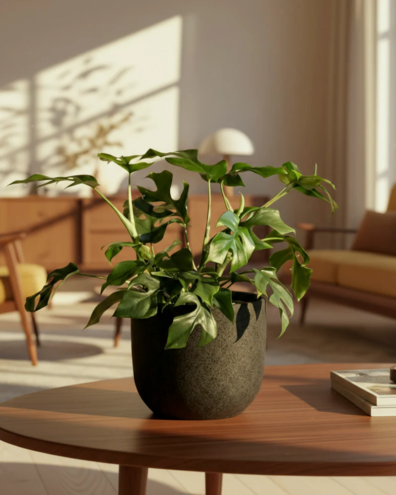 Monstera minima • feey - Image 13