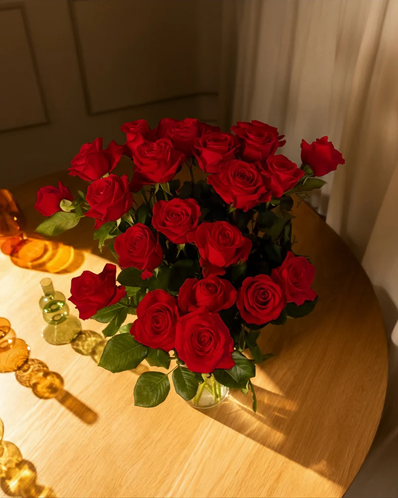 Rote Rosen - Image 10
