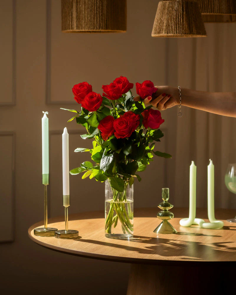 Rote Rosen - Image 4