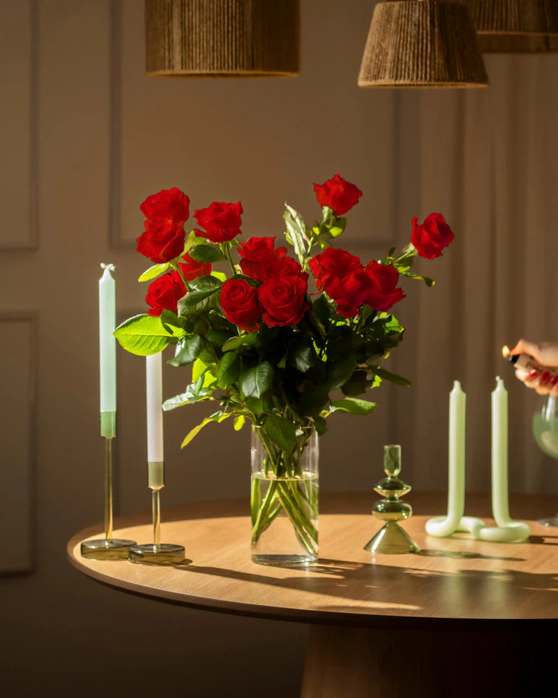 Rote Rosen - Image 5