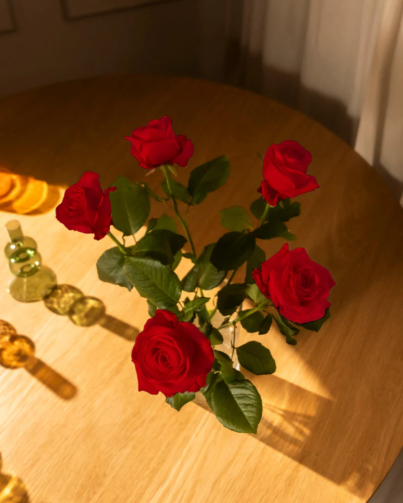 Rote Rosen - Image 7