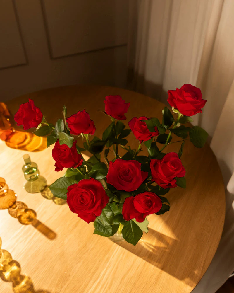 Rote Rosen - Image 8