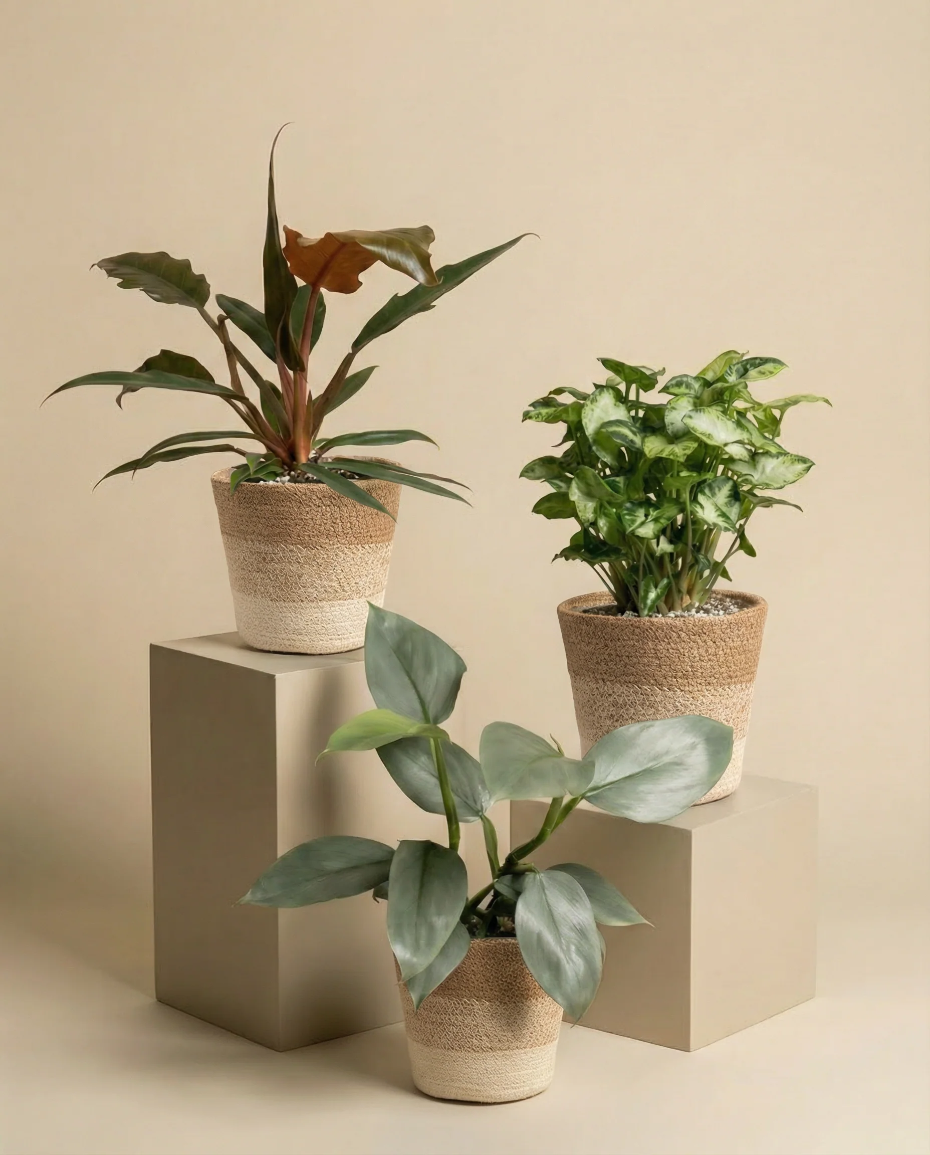 St. Galler Trio - Image 8