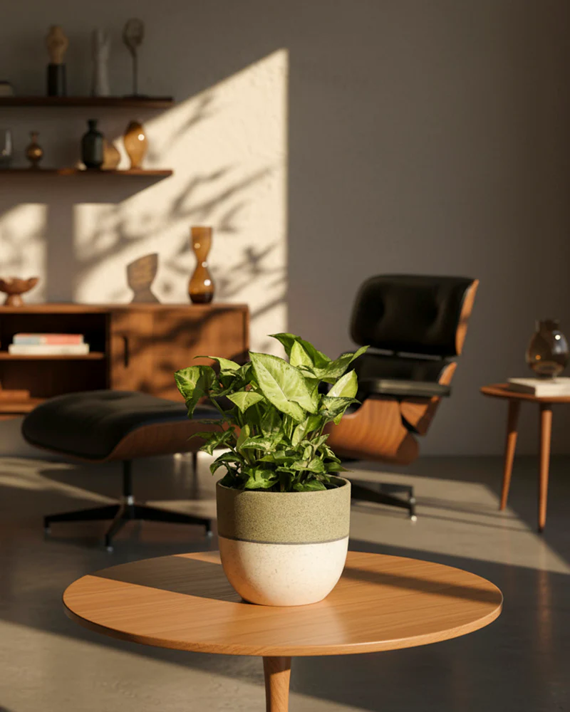 Syngonium 'Pixie' • feey - Image 15