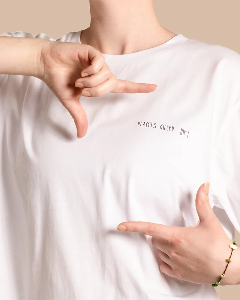 Plant Shirts - Image 10