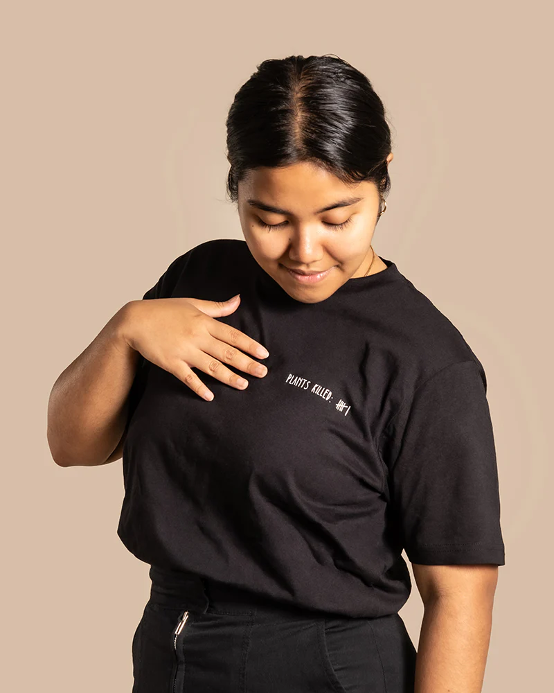 Plant Shirts - Image 11