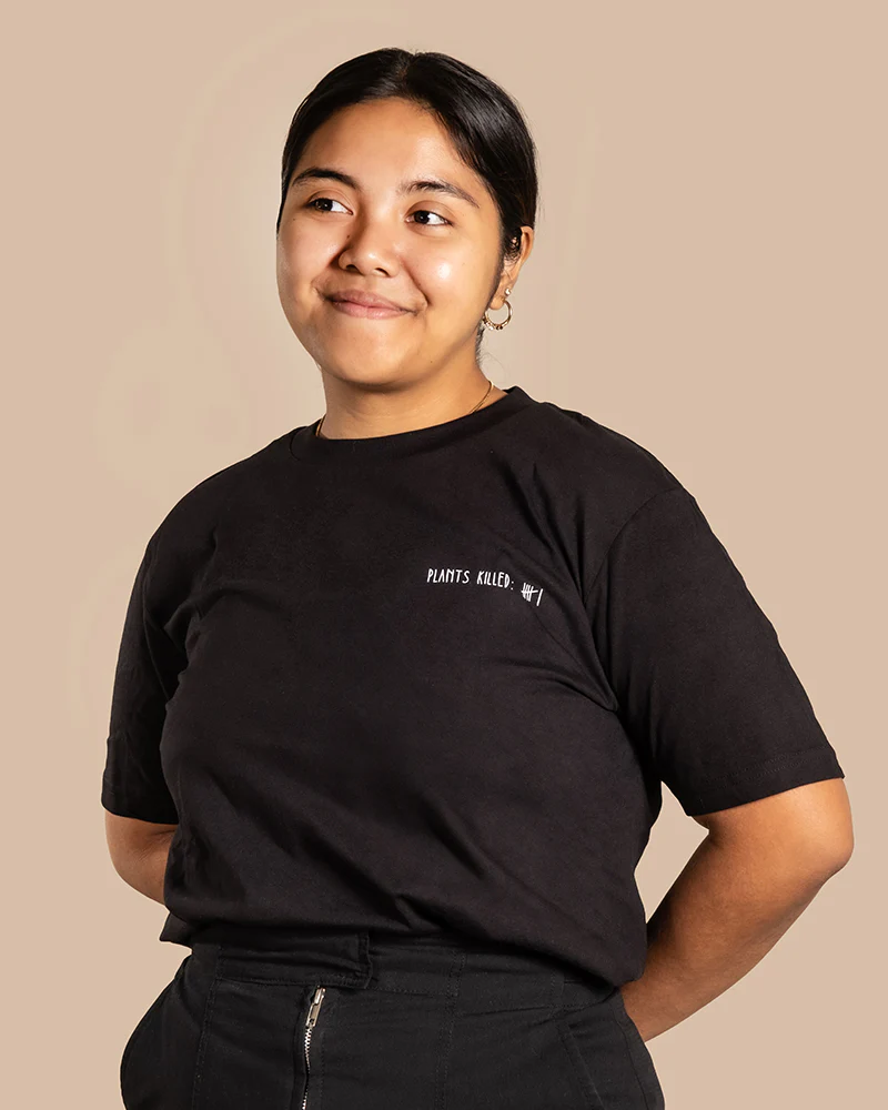 Plant Shirts - Image 12