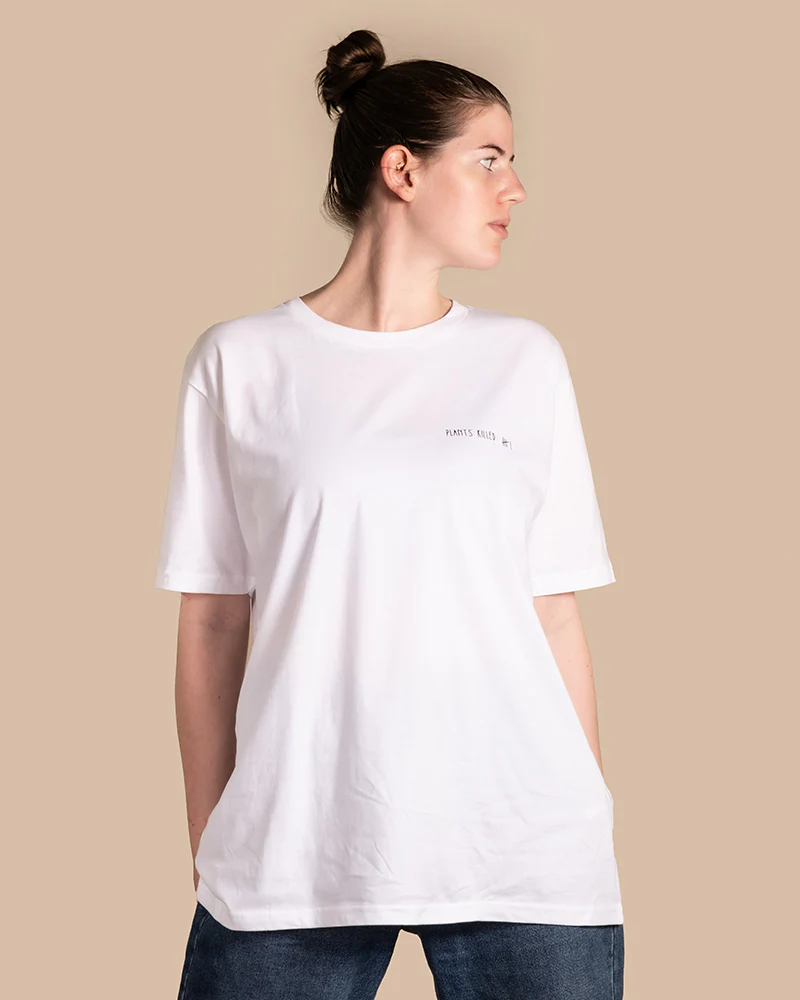 Plant Shirts - Image 13