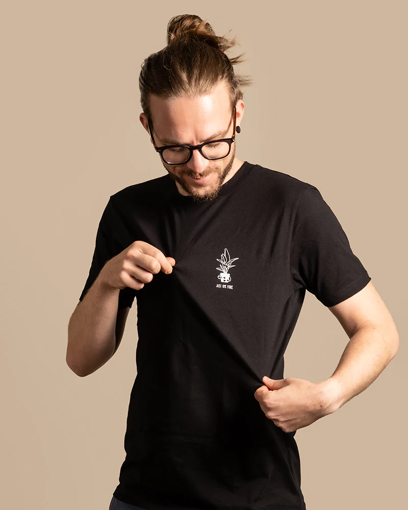 Plant Shirts - Image 3