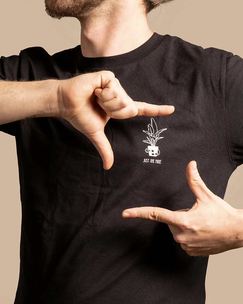 Plant Shirts - Image 4