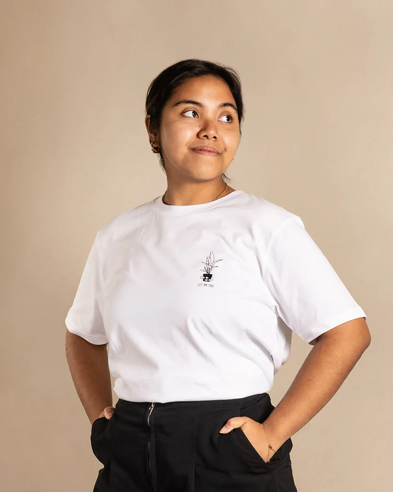 Plant Shirts - Image 5