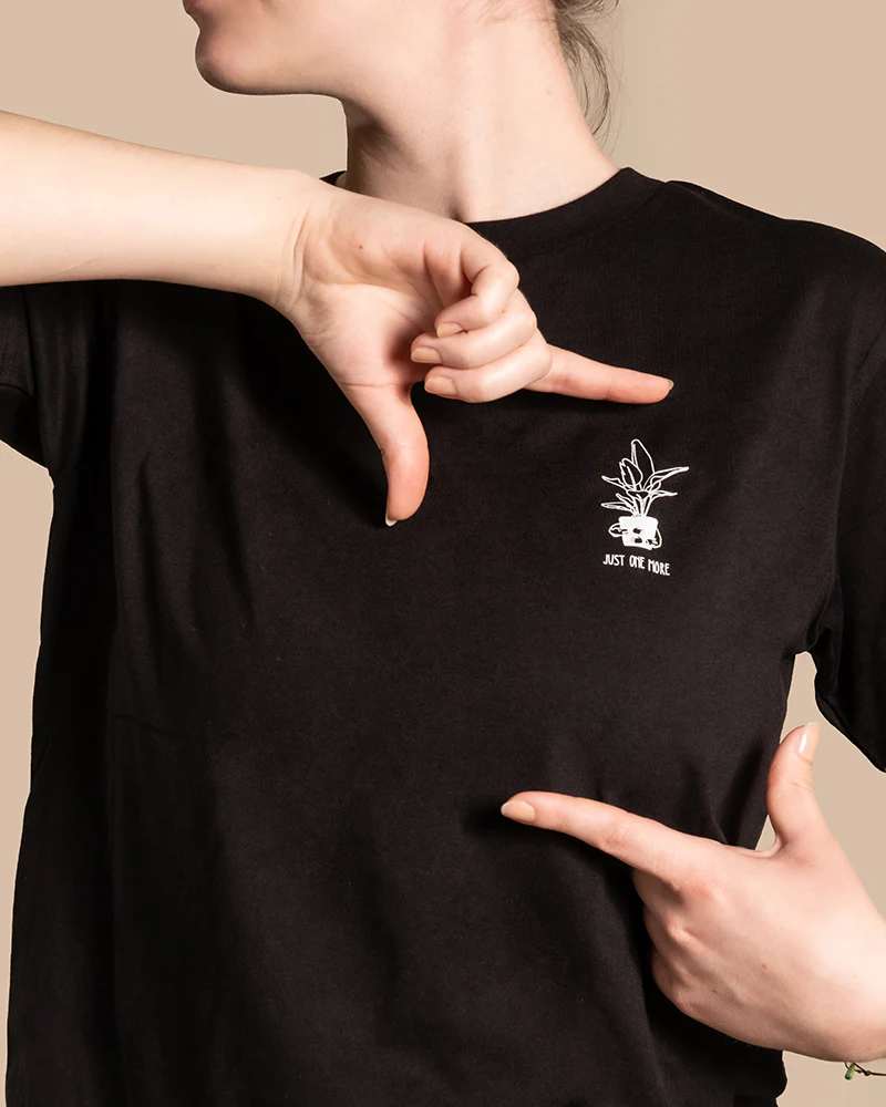 Plant Shirts - Image 6