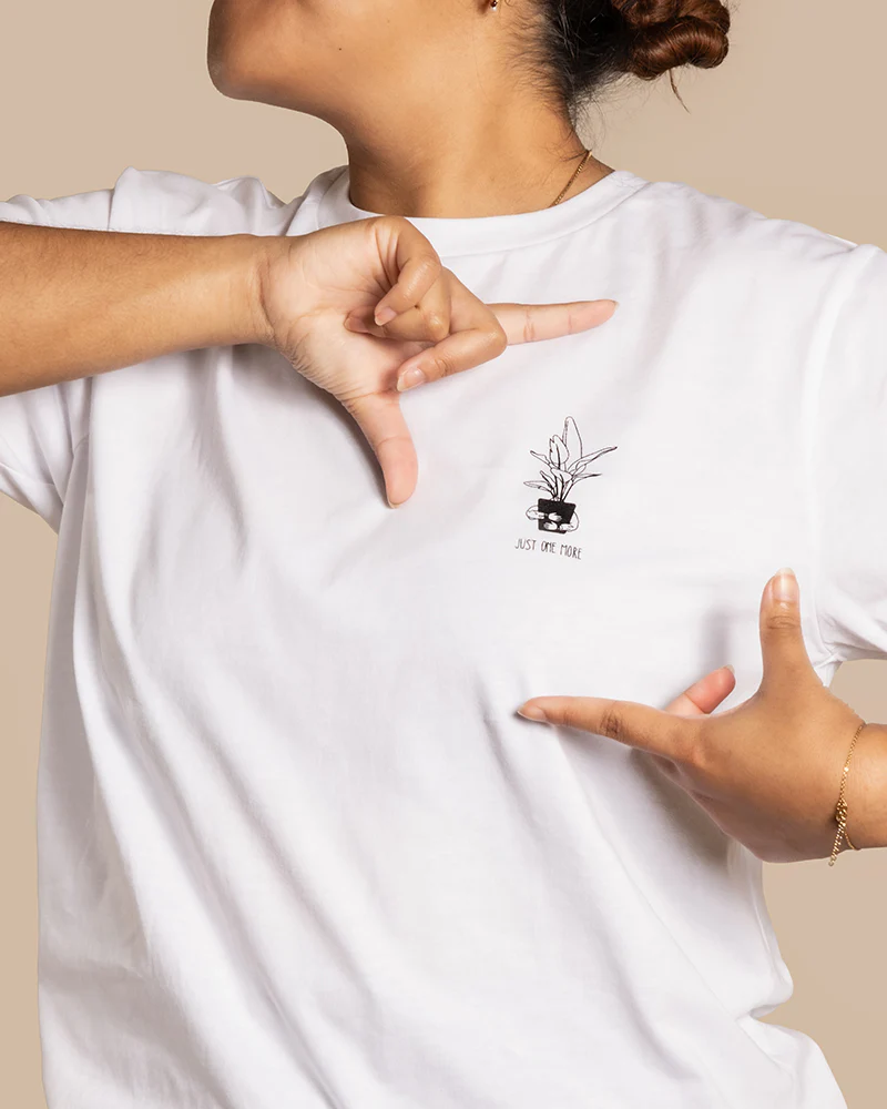 Plant Shirts - Image 7
