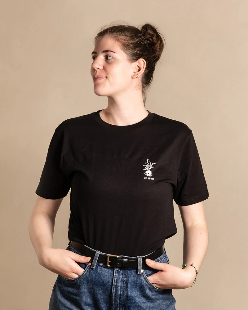 Plant Shirts - Image 8