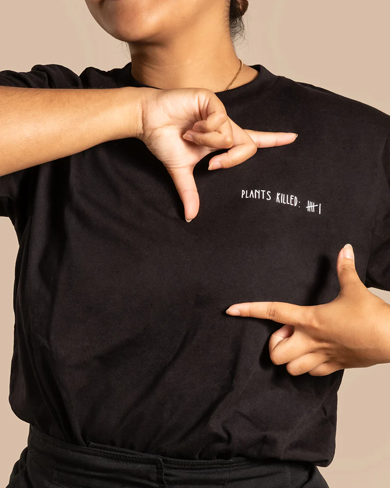 Plant Shirts - Image 9