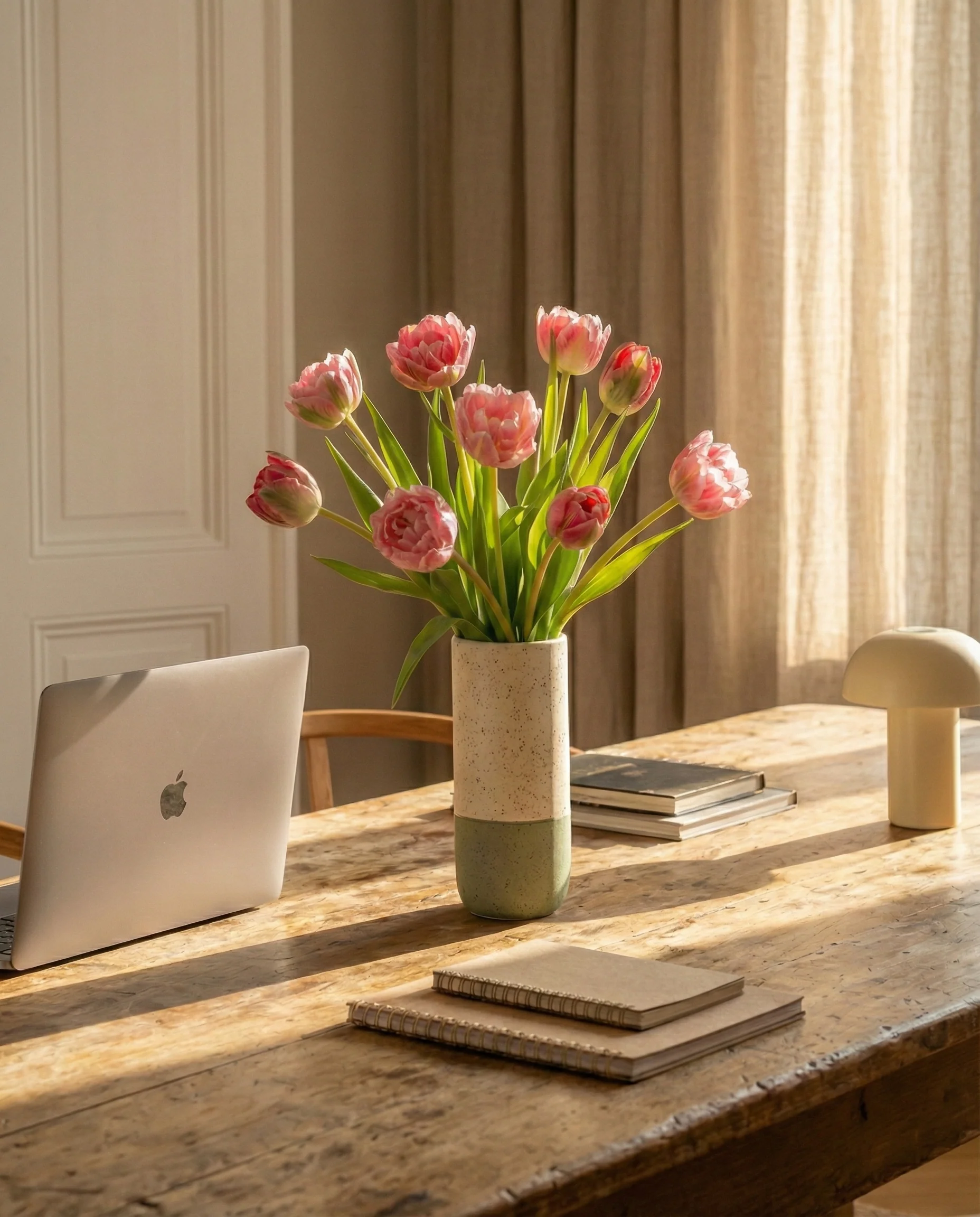 Tulpen «Liebesgedicht» - Image 10