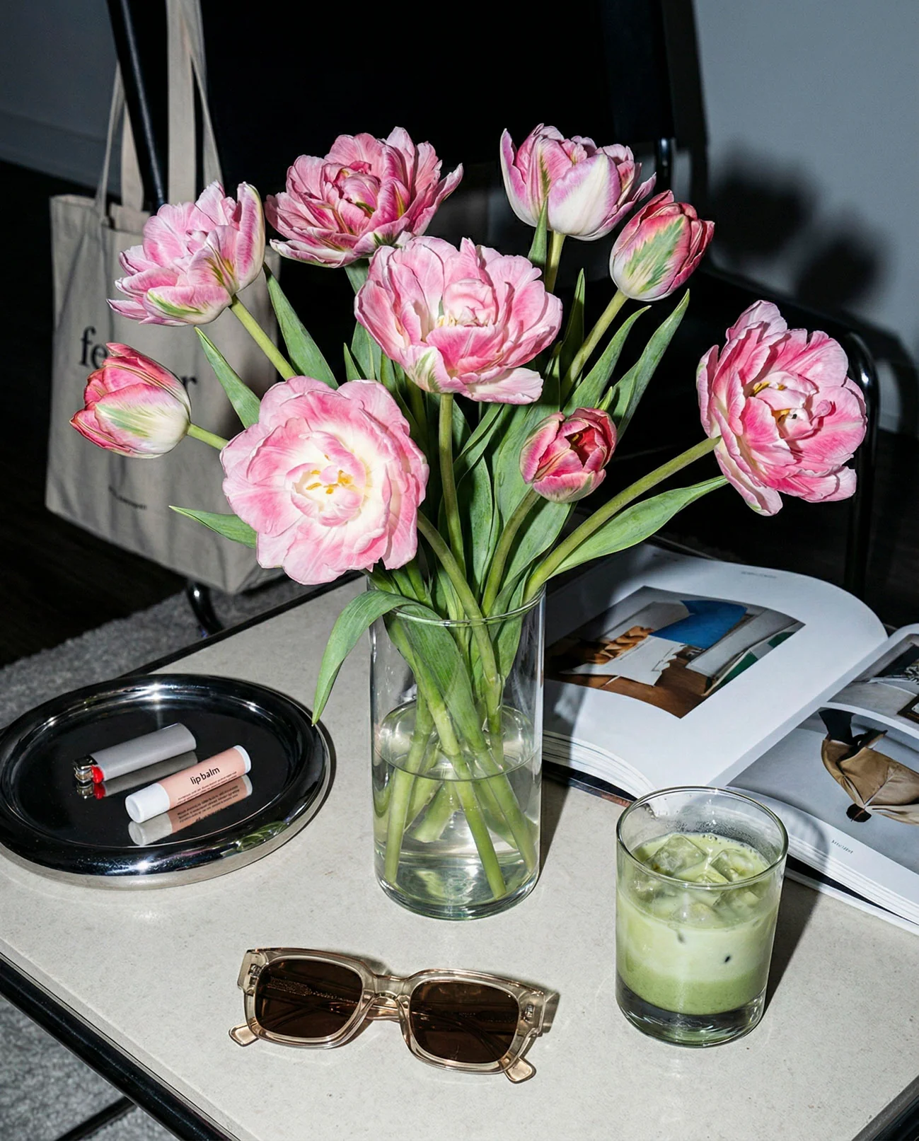 Tulpen «Liebesgedicht» - Image 11