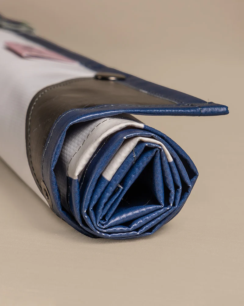 Umtopfmatte - Image 10