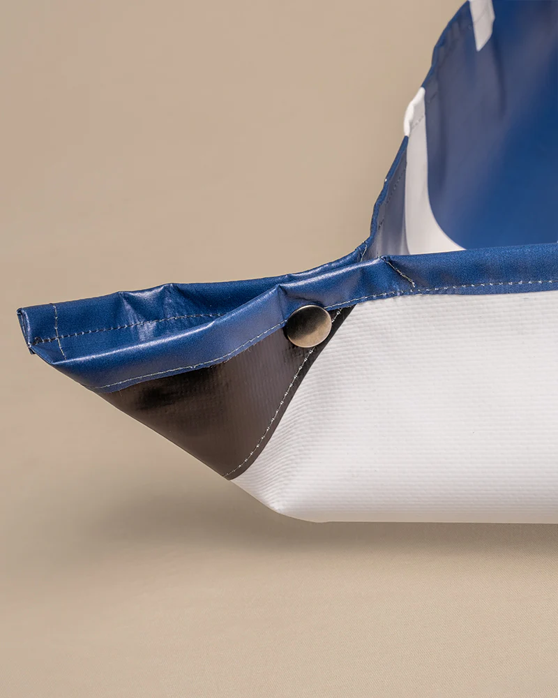 Umtopfmatte - Image 11