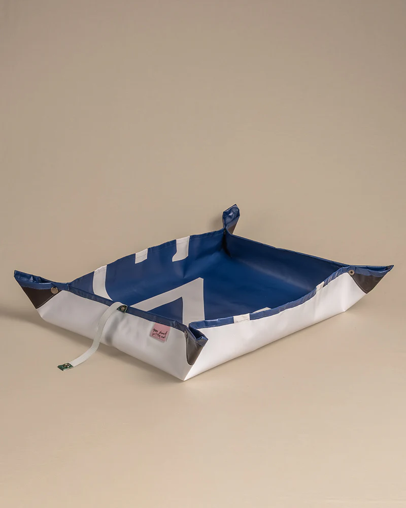 Umtopfmatte - Image 12