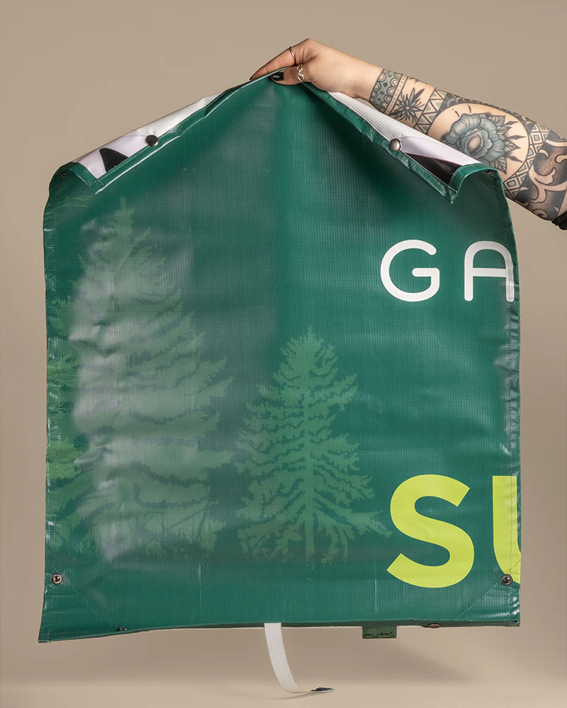 Umtopfmatte - Image 3
