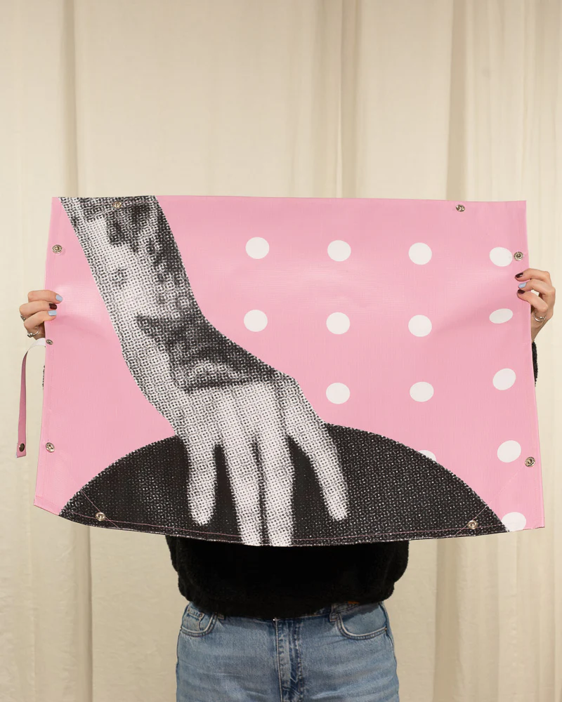 Umtopfmatte - Image 4