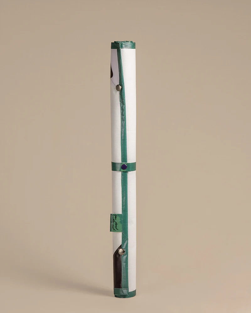 Umtopfmatte - Image 7