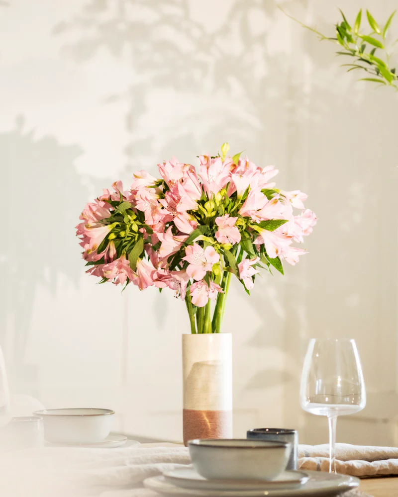 feey Keramik-Vase (Variado | 21 cm) - Image 11