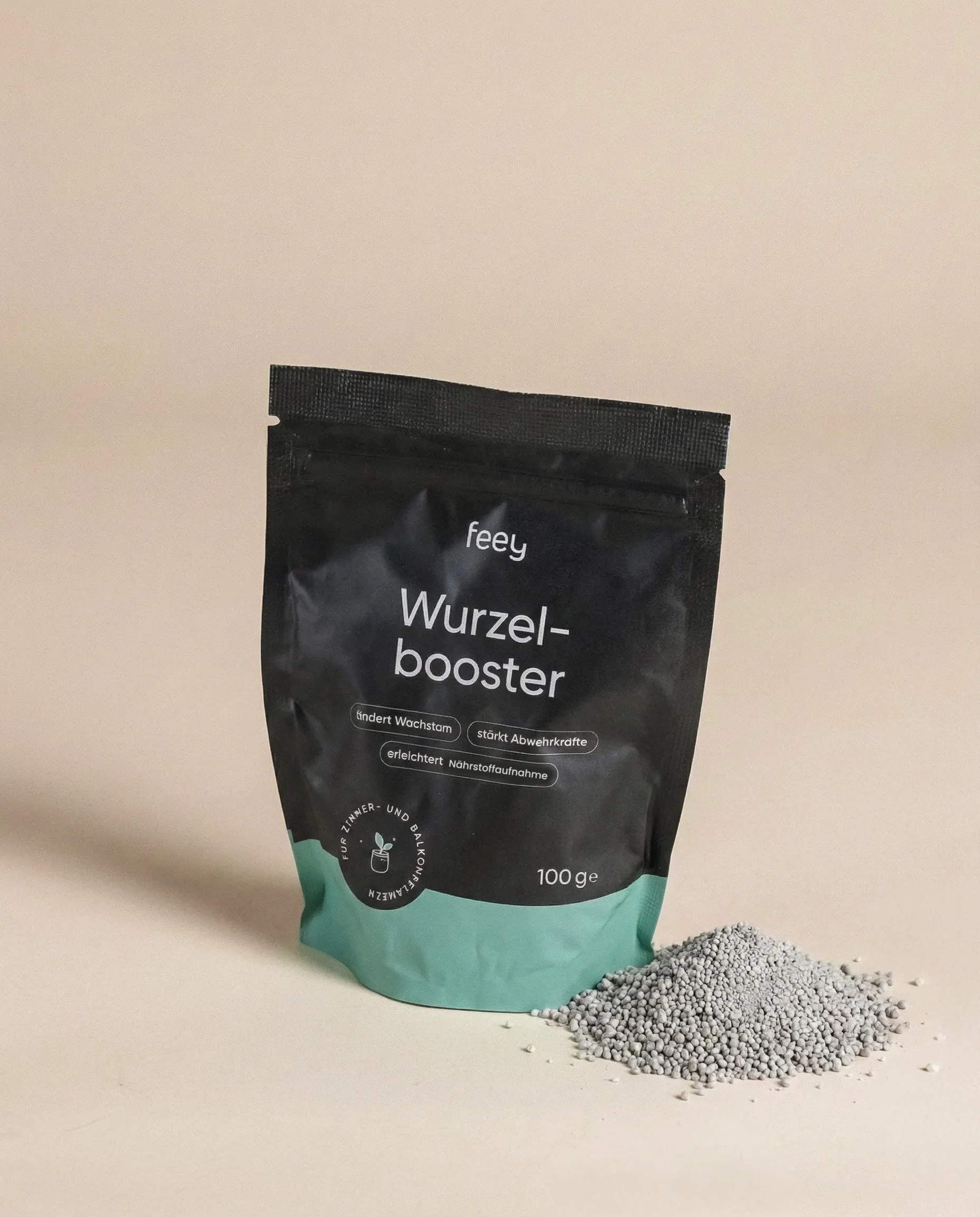 Wurzelbooster (100 g) - Image 3